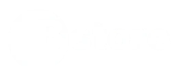 Bstore