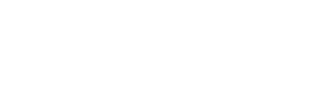 Growplay