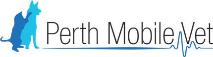 Perth Mobile Vet