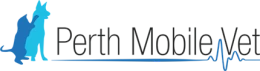 Perth Mobile Vet