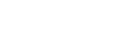 Growplay