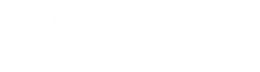 PackedUp